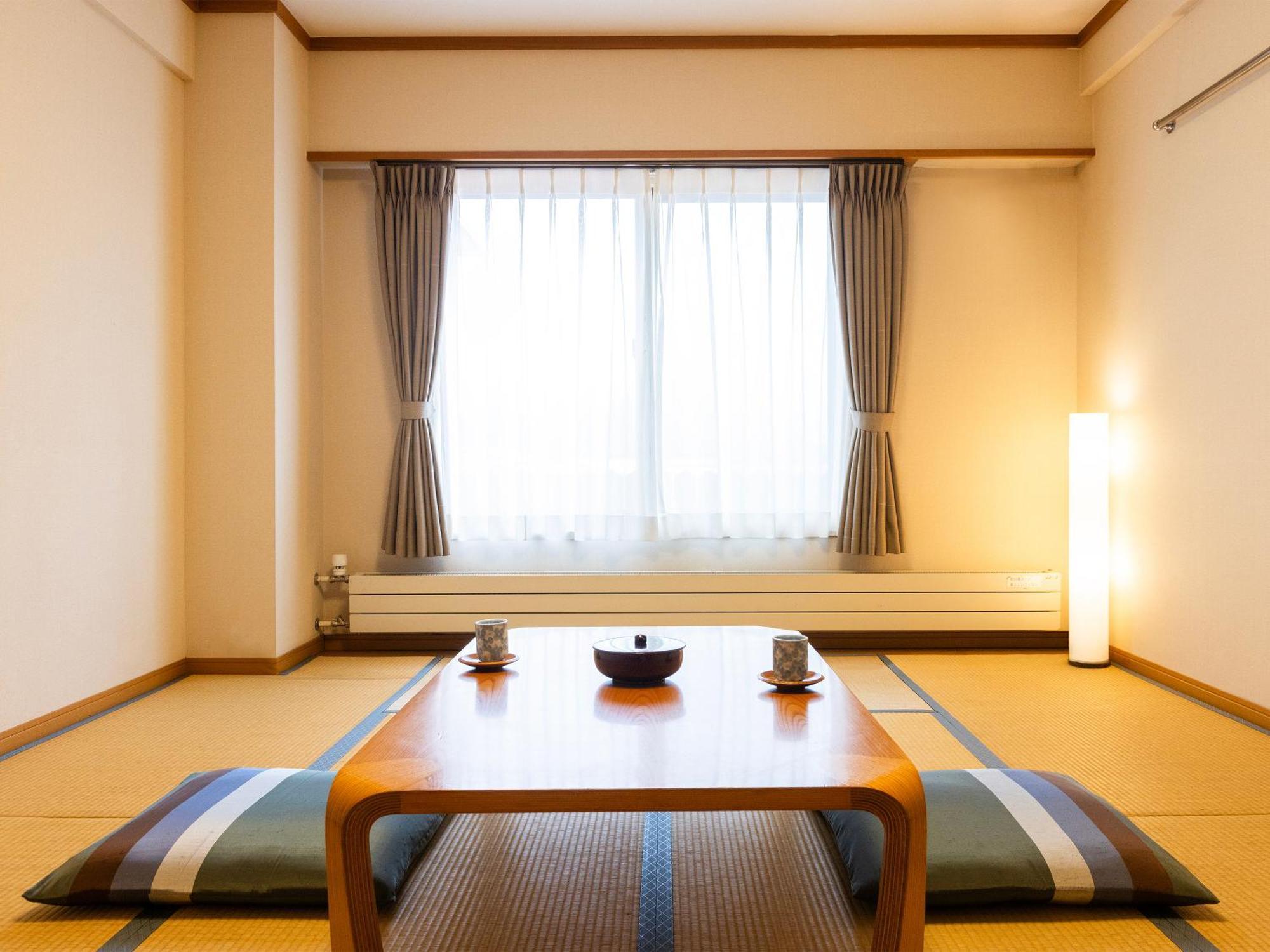 Hotel Ichinose Yamanouchi  Exterior foto